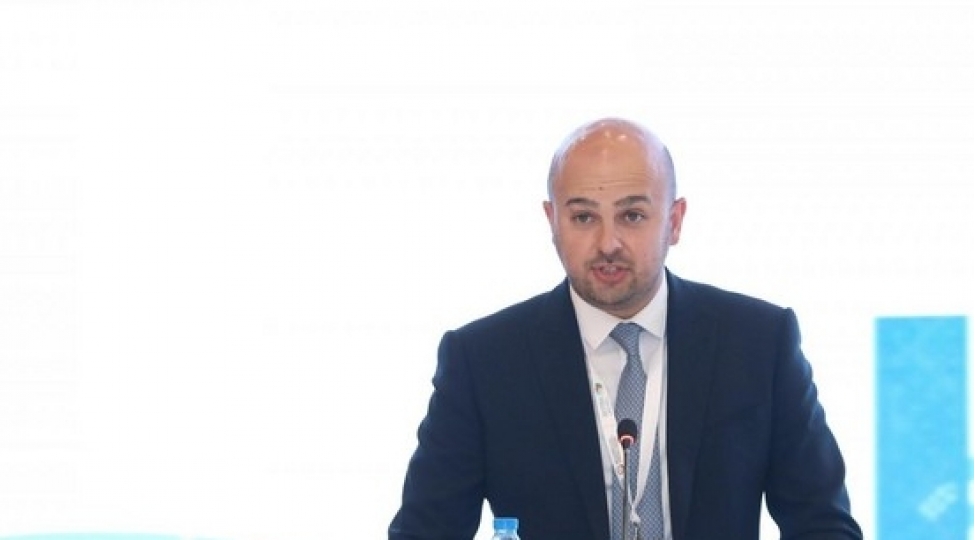 vahid-haciyev-cebrayil-qubadli-ve-zengilan-rayonlarinda-prezidentin-xususi-numayendesi-teyin-edilib