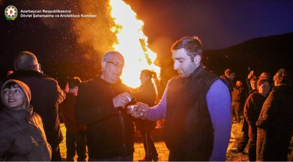 ishgaldan-azad-olunan-talish-kendinde-yel-chershenbesi-qeyd-edilib