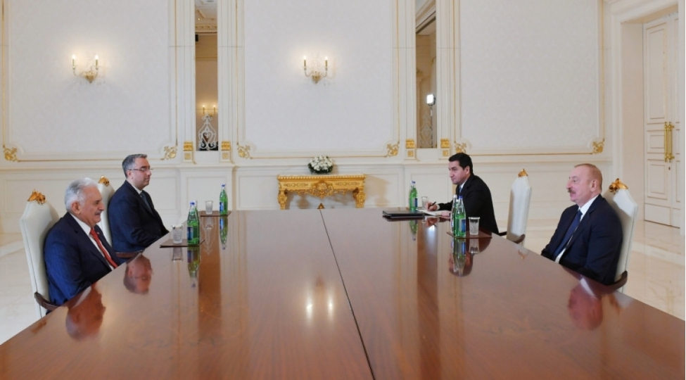 prezident-ilham-eliyev-bineli-yildirimi-qebul-edib-foto