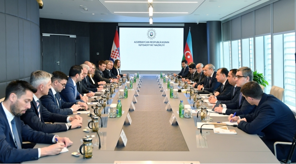 azerbaycan-ve-xorvatiyaalternativ-enerji-sahesinde-emekdashligi-muzakire-edib-yenilenibfoto