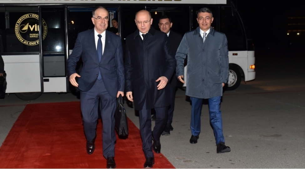 albaniya-prezidenti-bayram-beqay-azerbaycana-ishguzar-sefere-gelib-2