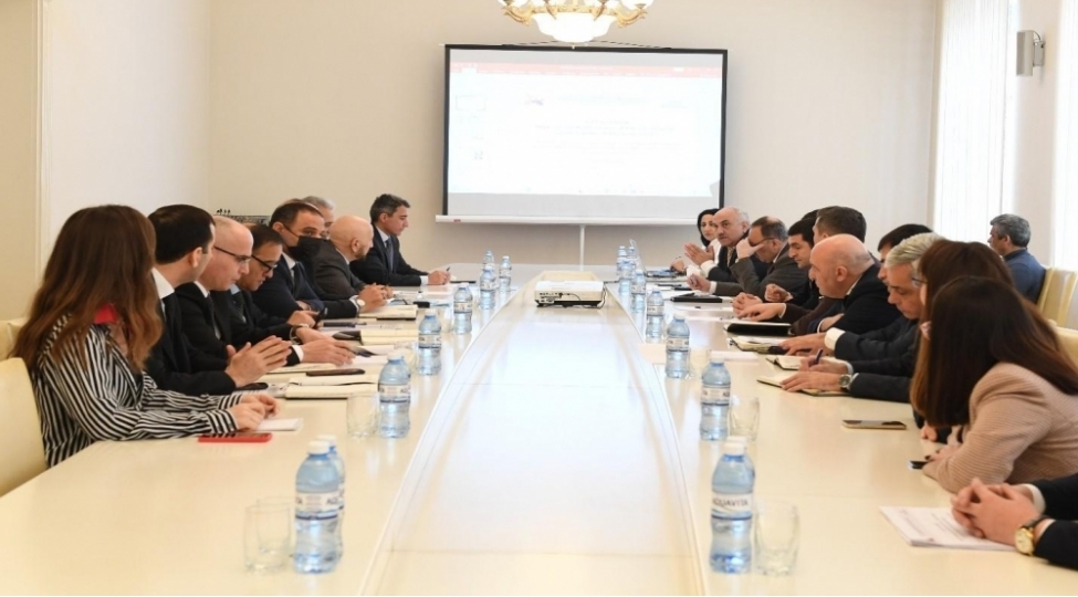 dovlet-komitesi-mecburi-kochkunlerin-95-faizi-dogma-yurdlarina-qayitmaq-niyyetindedir-foto