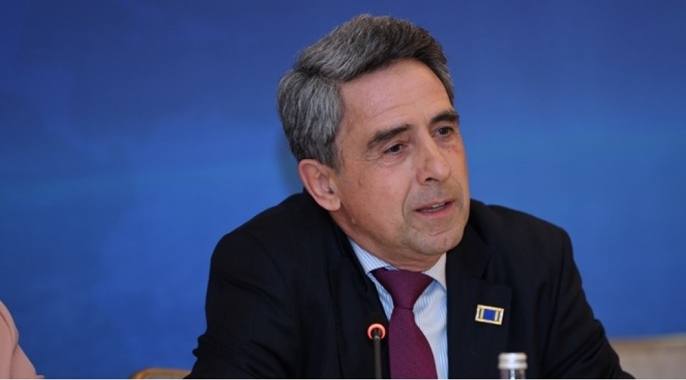 2023-cu-il-azerbaycan-tarixinde-xususi-il-olub-bolqaristanin-sabiq-prezidenti