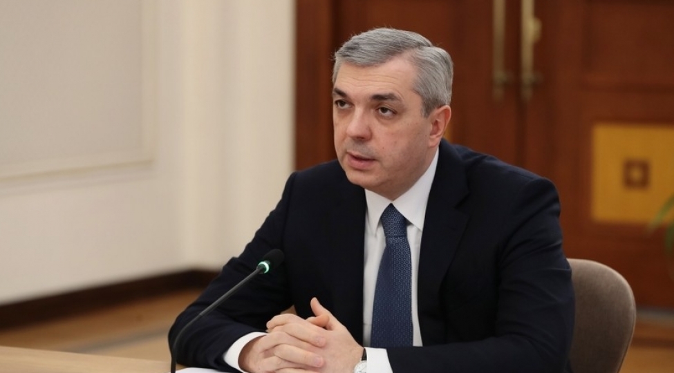 samir-nuriyev-kechmish-mecburi-kochkunlerin-qayidishi-istiqametinde-ishler-planli-shekilde-davam-etdirilir