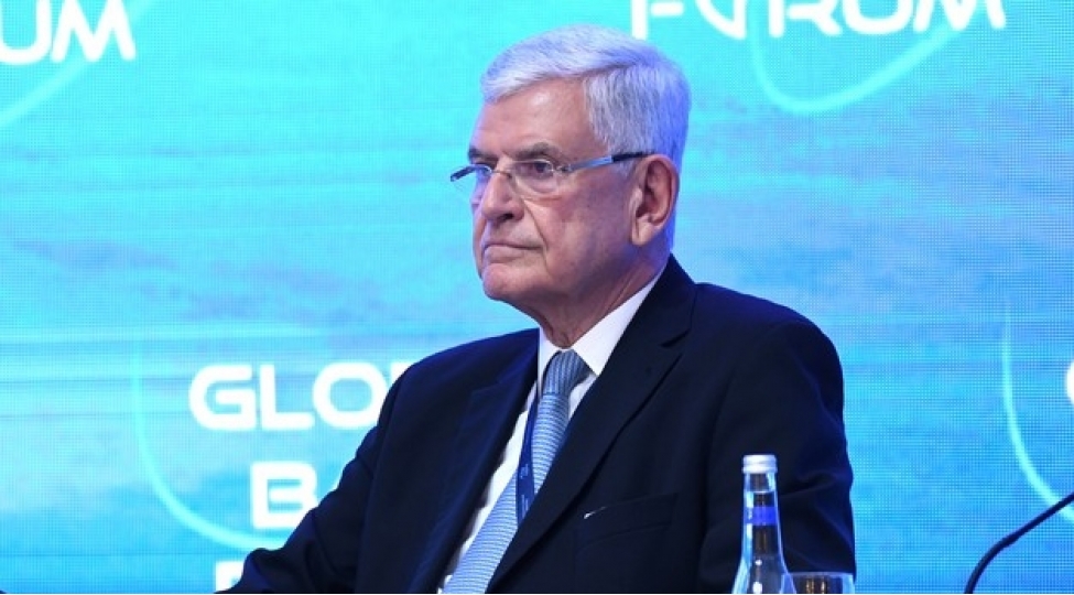 volkan-bozkir-ukraynadaki-veziyyeti-muzakire-edirik-amma-efqanistani-unutmushuq