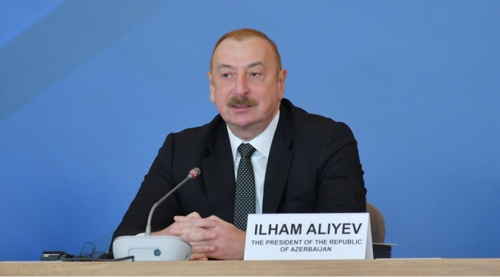 baki-forumu-qlobal-miqyasda-aparici-beynelxalq-tedbirlerden-birine-chevrilib-prezident-ilham-eliyev