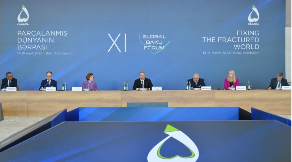 ermenistanin-bash-nazirinin-qarabag-ermenistandir-ve-noqte-ifadesi-bele-bir-olke-uchun-chox-boyuk-iddia-idi