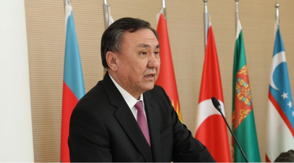 bash-katib-tdt-ye-uzv-olkelerin-medeniyyet-sahesinde-emekdashligi-xususi-ehemiyyet-kesb-edir