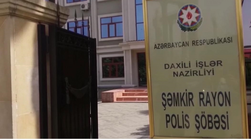shemkirde-narkotacirlere-qarshi-emeliyyatlar-kechirilib