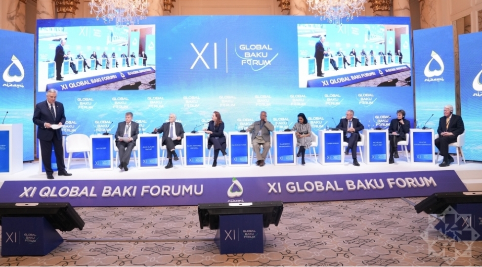 qlobal-baki-forumunun-uchuncu-plenar-iclasi-qlobal-idareetmeni-duzeltmek-movzusuna-hesr-olunub-yenilenib