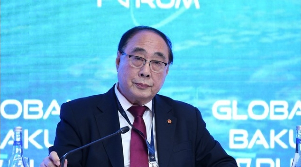 chin-hokumetinin-xususi-numayendesi-parchalanmish-dunyani-berpa-etmek-uchun-birge-seyler-lazimdir