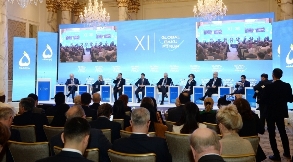 qlobal-baki-forumu-nufuzlu-beynelxalq-platformaya-chevrilib-ekspertozel