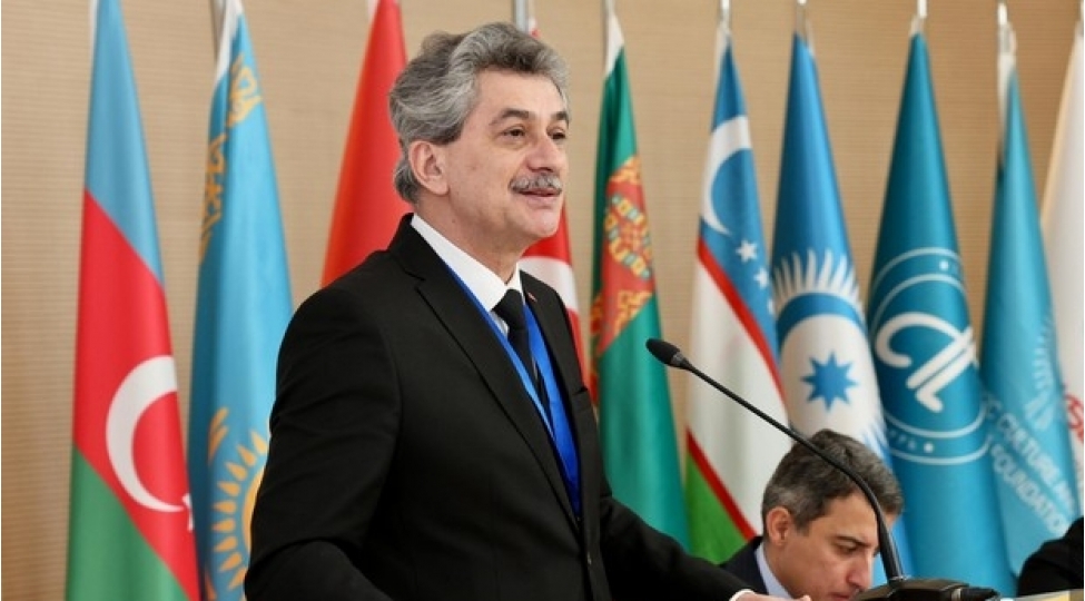 derya-ors-turk-dunyasinin-medeni-irsinin-qorunmasi-uchun-yol-xeritesi-hazirlanmalidir