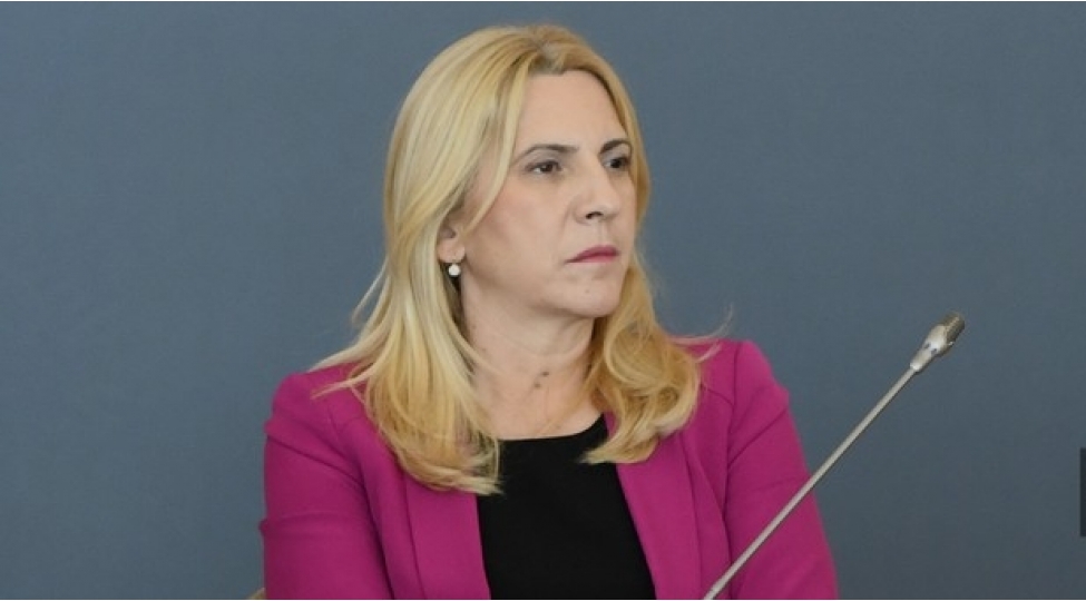 jelka-tsviyanovich-dunyadaki-qarshidurmalara-baxmayaraq-biz-qarshida-olan-hedeflerimize-chatmaliyiq