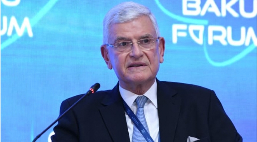 bmt-nin-fealiyyeti-iflic-olub