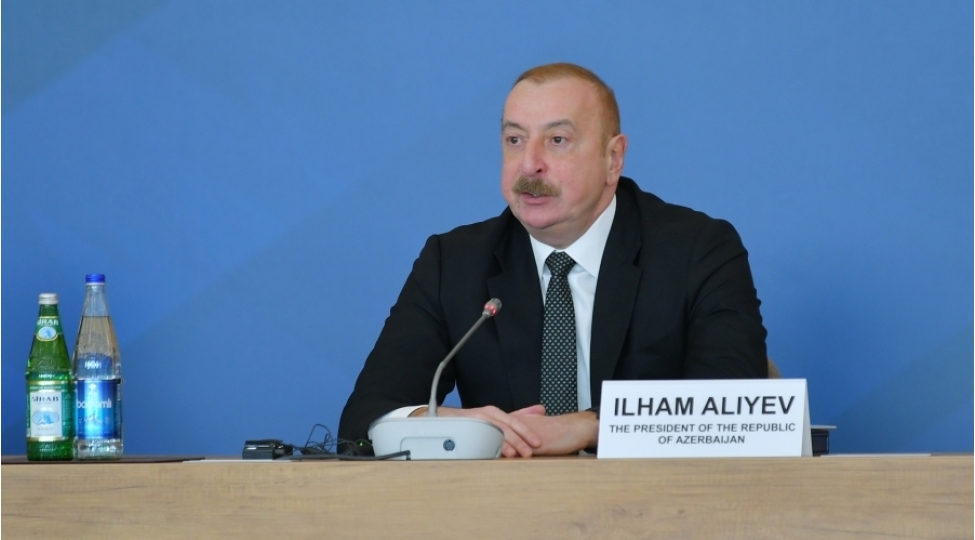 azerbaycan-prezidenti-indi-biz-ermenistanla-sulhe-hech-vaxt-gorunmediyi-qeder-yaxiniq