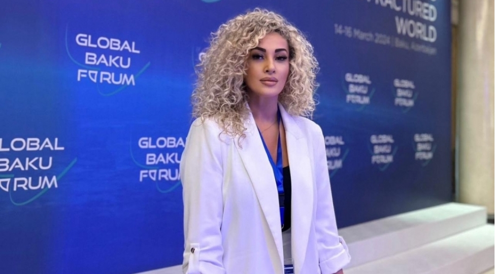 anisa-bahiti-inaniram-ki-gelecekde-azerbaycanla-yuksek-seviyyede-emekdashliq-edeceyik