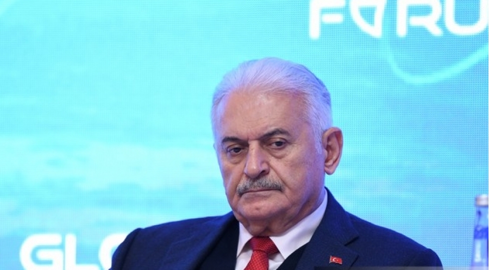 bineli-yildirim-dunyada-bash-veren-muharibelerden-derschixarmaliyiq