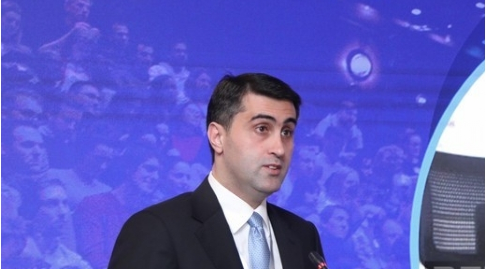 fransa-insan-huquqlari-olkesi-ola-bilmez