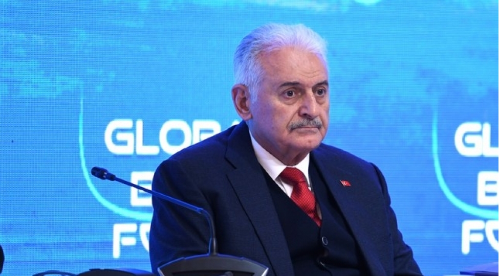 turkiye-cenubi-qafqazda-sulhun-berqerar-edilmesine-terefdardir-bineli-yildirim