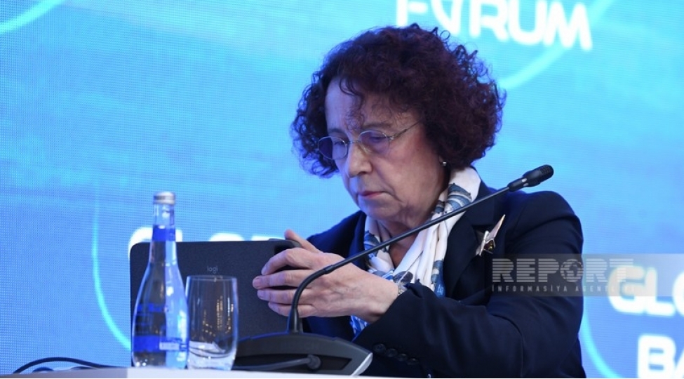 baki-forumu-qlobal-qarshiliqli-fealiyyet-uchun-muhum-platformadir-ana-palasio