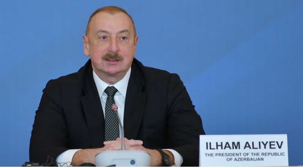 biz-tarixi-edaleti-beynelxalq-huququ-berpa-etdik-artiq-bu-regionda-edavete-son-qoymaq-vaxtidir-prezident