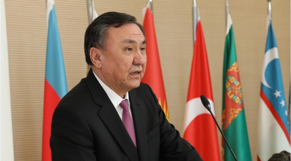 tdt-bash-katibi-turk-dunyasi-irsinin-siyahisinin-tertibine-bashlanilacaq