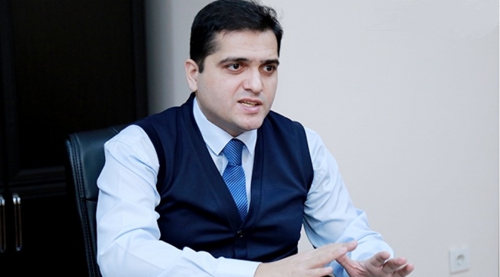 qlobal-baki-forumu-azerbaycanin-bolgedeki-ehemiyyetini-bir-daha-ortaya-qoyur-ekspertozel