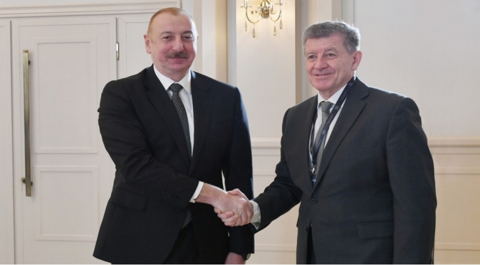 bmt-azerbaycanda-cop29-un-kechirilmesine-tam-destek-vermeye-hazirdir