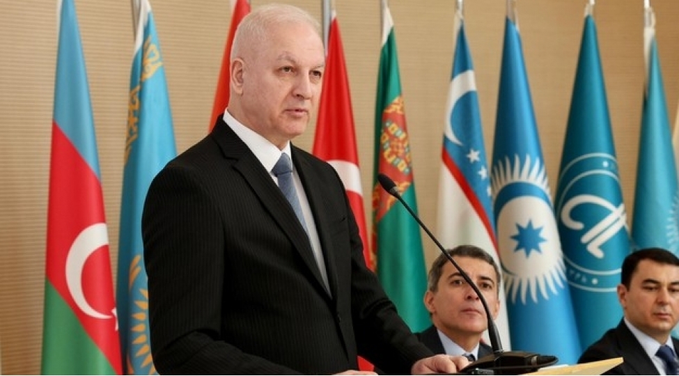 shahin-mustafayev-turk-xalqlarinin-47-abidesi-unesco-nun-medeni-irs-siyahisina-salinib