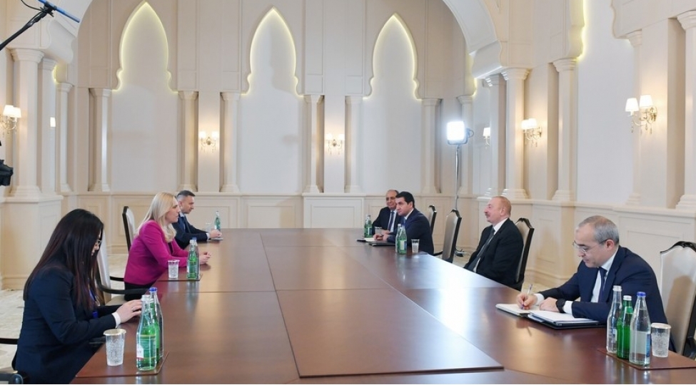 ilham-eliyev-bosniya-ve-herseqovinanin-reyaset-heyetinin-serb-uzvunu-qebul-edib-yenilenibfoto