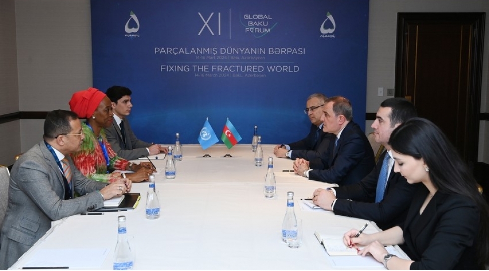 uqochi-daniels-beynelxalq-miqrasiya-teshkilati-cop29-un-teshkilinde-azerbaycana-destek-vermeye-hazirdir-foto