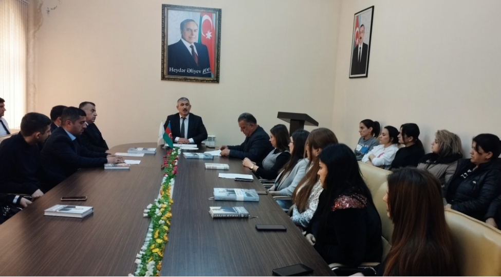narkomaniyaya-qarshi-mubarize-saglam-heyata-teminatdir-foto-2