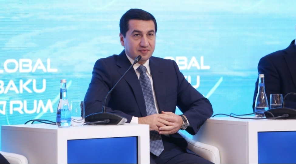 azerbaycan-avropa-parlamenti-qarshisinda-hech-bir-ohdelik-dashimir