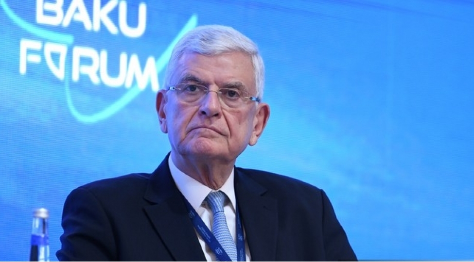 volkan-bozkir-fransa-achiq-shekilde-ermenistana-destek-verir