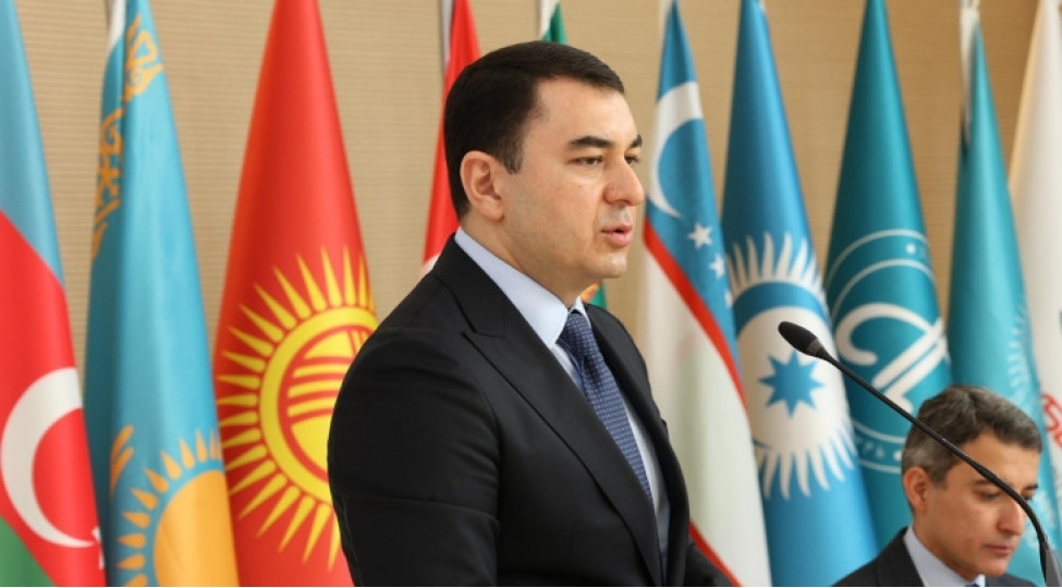 adil-kerimli-turk-dovletlerinin-vahid-medeni-irs-numunelerinin-siyahisi-tertib-edilmelidir