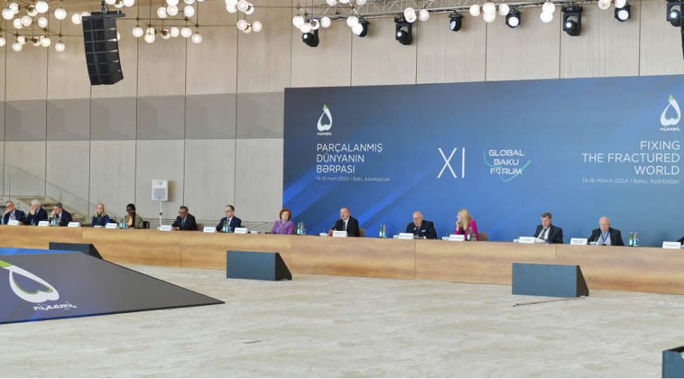 prezident-sonuncu-gorushumuzden-sonra-regionumuzda-bash-veren-esas-geosiyasi-deyishiklik-azerbaycanin-suverenliyinin-tam-berpasidir