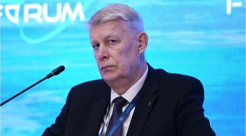 azerbaycan-numunevi-balanslashdirilmish-siyaset-yurudur-latviyanin-kechmish-prezidenti