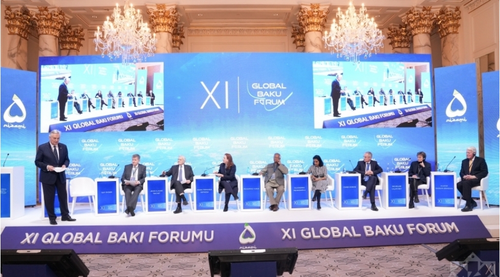 baki-forumu-azerbaycanin-sulh-ve-emekdashliq-mekani-kimi-nufuzunun-gostericisidir-achiqlama