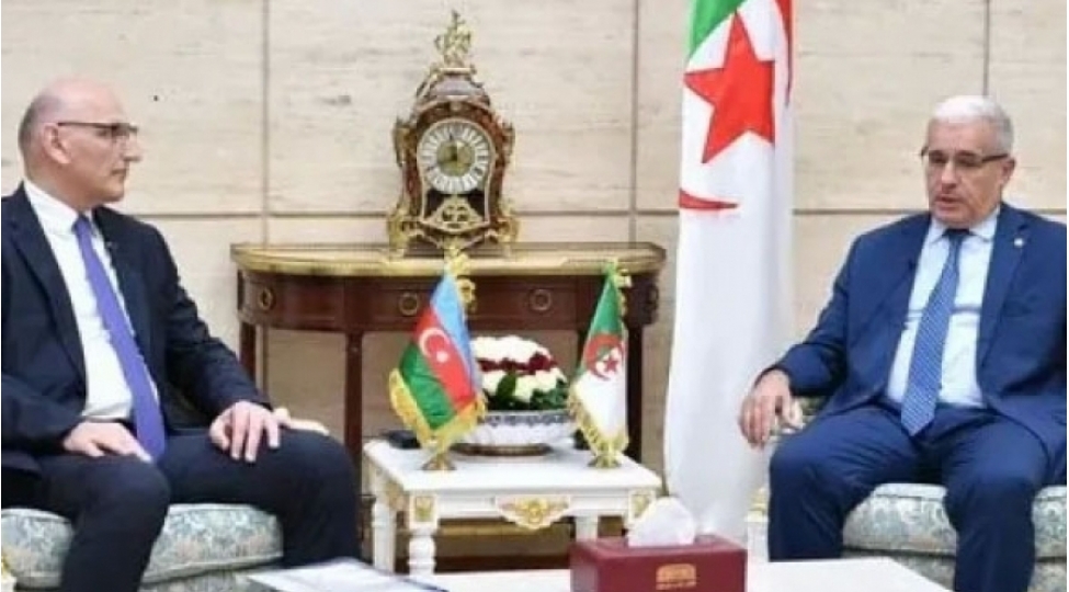 azerbaycan-ve-elcezair-parlamentleri-arasinda-emekdashliq-ugurla-davam-edir