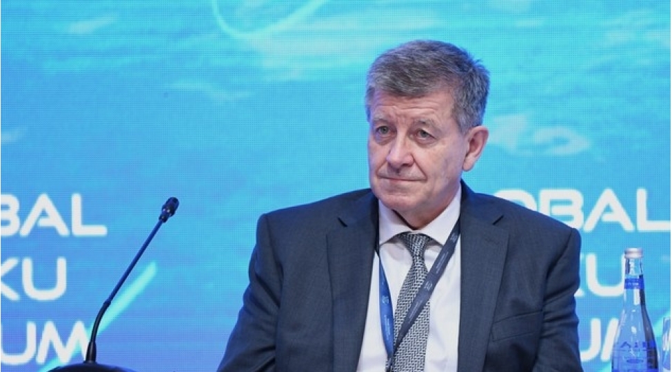 parchalanmish-dunyanin-berpasi-uchun-ishler-gorulmelidir-qay-rayder