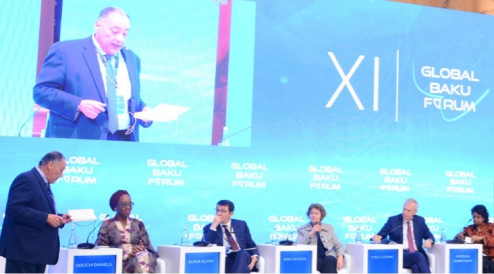 bmqt-nin-bash-direktorunun-muavini-cop29-un-inkluziv-olmasini-isteyirik