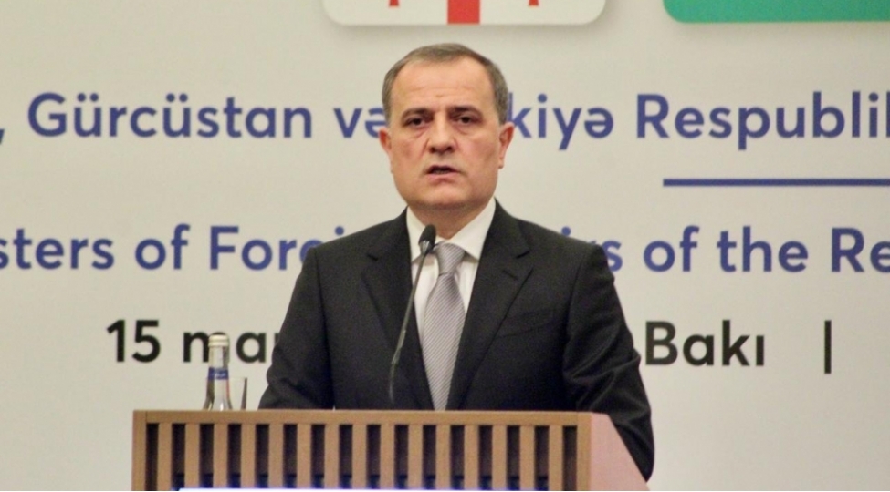 azerbaycanla-ermenistan-arasinda-sulh-muqavilesinin-imzalanmasi-uchun-tarixi-shans-yaranib-xin-rehberi