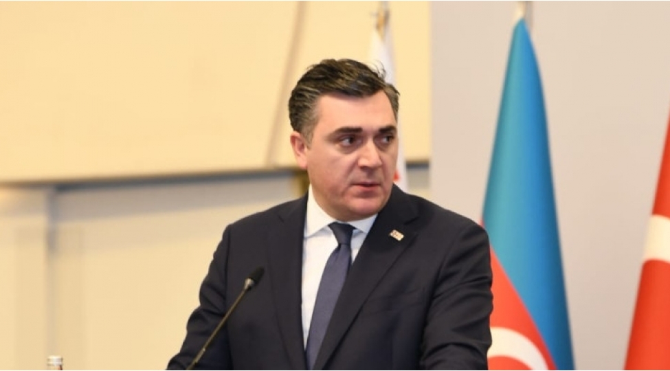 gurcustan-xin-bashchisi-umidvariq-ki-azerbaycan-ve-ermenistan-tez-bir-zamanda-sulh-sazishi-imzalayacaq