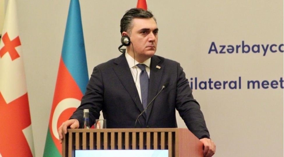 xin-bashchisi-gurcustan-yaxin-sherqde-sulhun-zeruriliyini-destekleyir