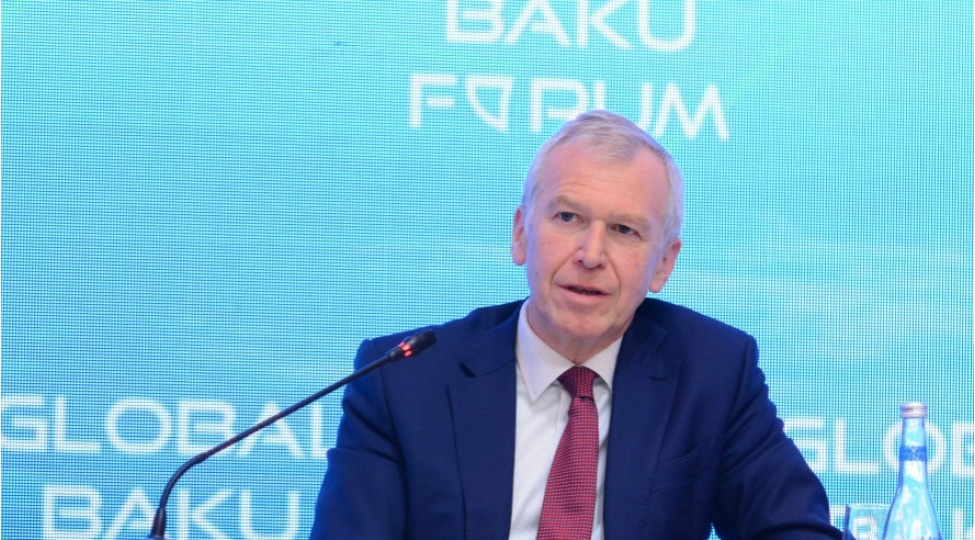 belchika-sabiq-bash-naziri-mudafie-xerclerine-gore-iqlim-deyishikliyi-ile-bagli-mubarizeye-yonelen-vesaitin-hecmi-azalir