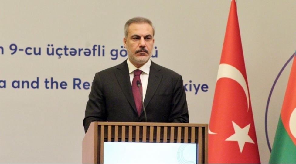 hakan-fidan-cenubi-qafqazi-sulh-ve-sabitlik-mekanina-chevirmek-uchun-boyuk-furset-yaranib