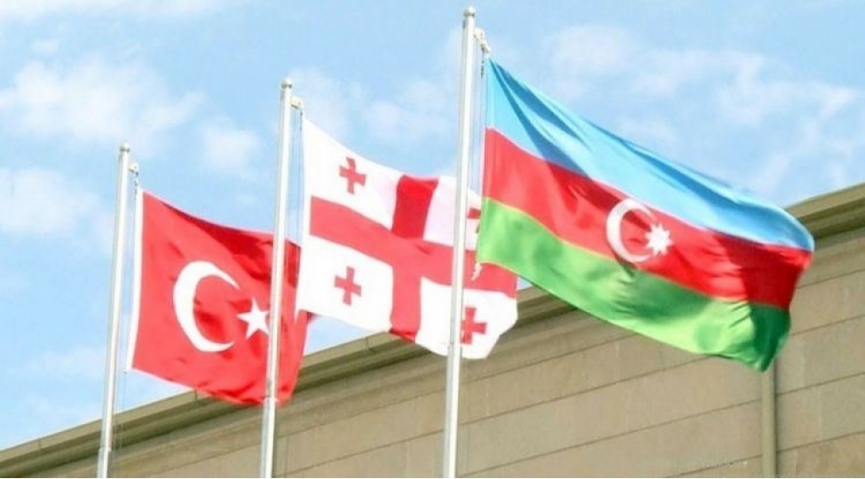 nazir-azerbaycan-gursustan-turkiye-arasinda-baki-beyannamesi-imzalanib