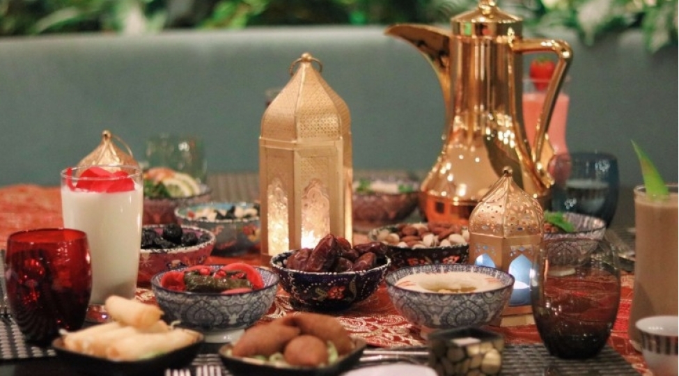 imsakdan-sonra-yatmaq-dogrudurmu-foto