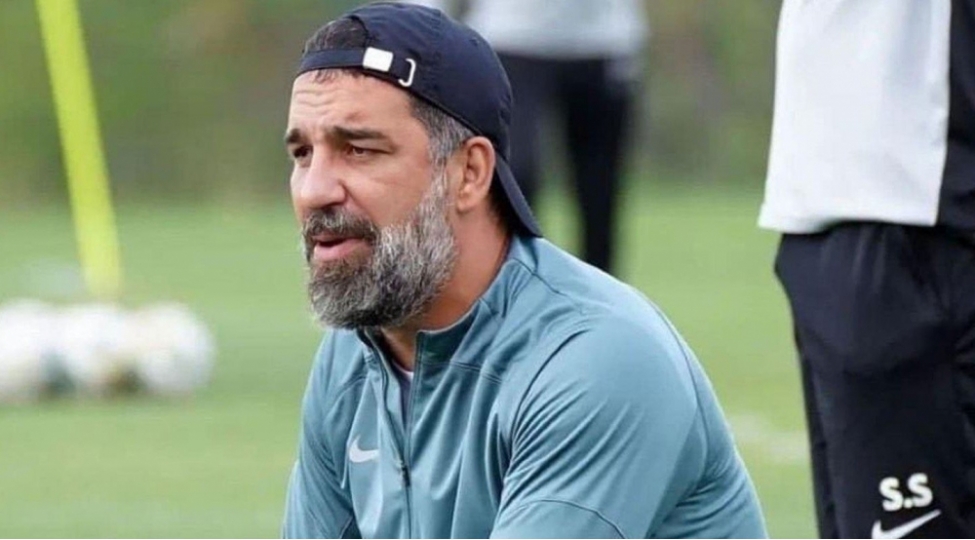arda-turan-qarabaga-teshekkur-edib